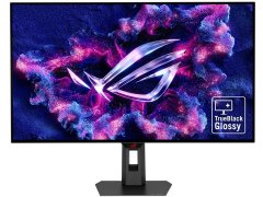 华硕两款ROG Strix OLED XG32U显示器发布 4K分辨率+抗反射涂层